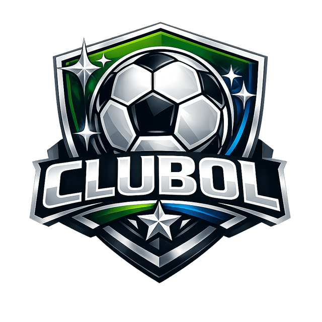 CLUBOL